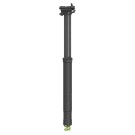 Подседельный штырь Syncros Duncan Dropper 1.5 150mm