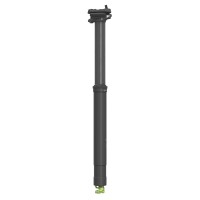 Подседельный штырь Syncros Duncan Dropper 1.5 150mm