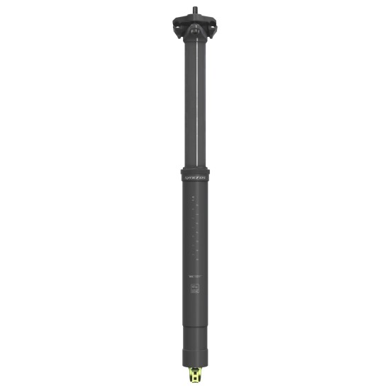 Подседельный штырь Syncros Duncan Dropper 1.5 150mm