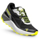 Кроссовки SCOTT Kinabalu 3 GTX (black/fog grey)