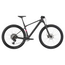 Велосипед SCOTT Scale 910 carbon black (2026)