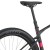 Велосипед SCOTT Scale 910 carbon black (2026)