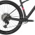 Велосипед SCOTT Scale 910 carbon black (2026)