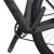 Велосипед SCOTT Scale 910 carbon black (2026)