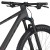 Велосипед SCOTT Scale 910 carbon black (2026)