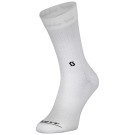 Носки SCOTT Performance Crew white/black Носки SCOTT Performance Crew white/black