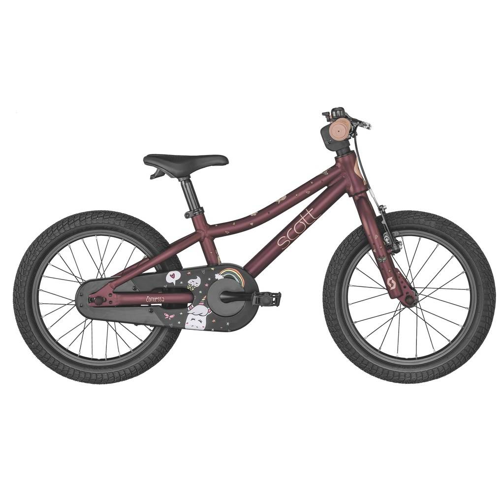Scott contessa 16 outlet