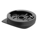 Крышка выноса Syncros MTB AM (MY22) с крепл. Garmin/Wahoo Крышка выноса Syncros MTB AM (MY22) с крепл. Garmin/Wahoo