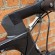 Велосипед SCOTT Foil 20 (2016) M/54 (б/y)