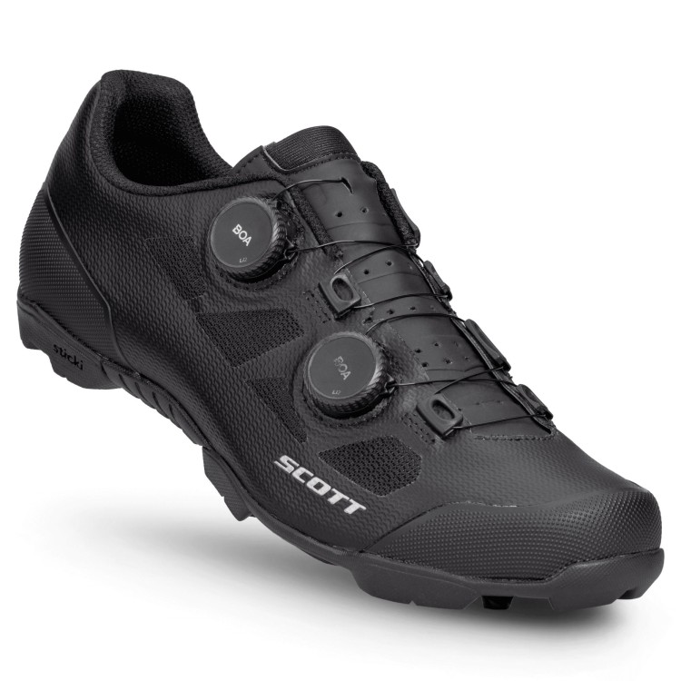 Mtb rc shoes outlet