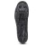 Велообувь SCOTT MTB RC Evo (black)