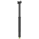 Подседельный штырь Syncros Duncan Dropper 1.5 170mm Подседельный штырь Syncros Duncan Dropper 1.5 170mm