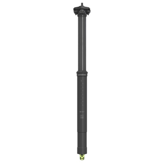 Подседельный штырь Syncros Duncan Dropper 1.5 170mm