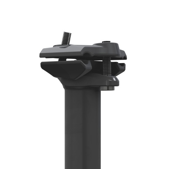 Подседельный штырь Syncros Duncan Dropper 1.5 170mm