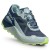 Кроссовки женские SCOTT Kinabalu 3 GTX (metal blue/fresh green)