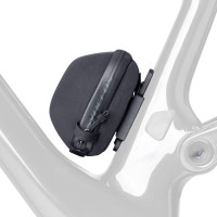 Сумка на раму Syncros Quick Release 400