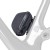 Сумка на раму Syncros Quick Release 400