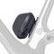 Сумка на раму Syncros Quick Release 400