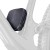 Сумка на раму Syncros Quick Release 400