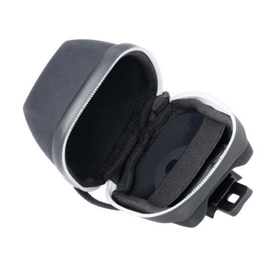 Сумка на раму Syncros Quick Release 400