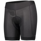 Шорты жен. SCOTT Trail Underwear Pro +++ (black) Шорты жен. SCOTT Trail Underwear Pro +++ (black)
