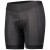 Шорты жен. SCOTT Trail Underwear Pro +++ (black)
