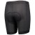 Шорты жен. SCOTT Trail Underwear Pro +++ (black)
