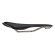 Седло Syncros Belcarra V 1.5 Cut Out (black)