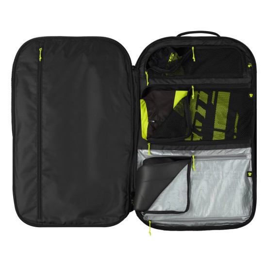 Рюкзак SCOTT RC Raceday 60