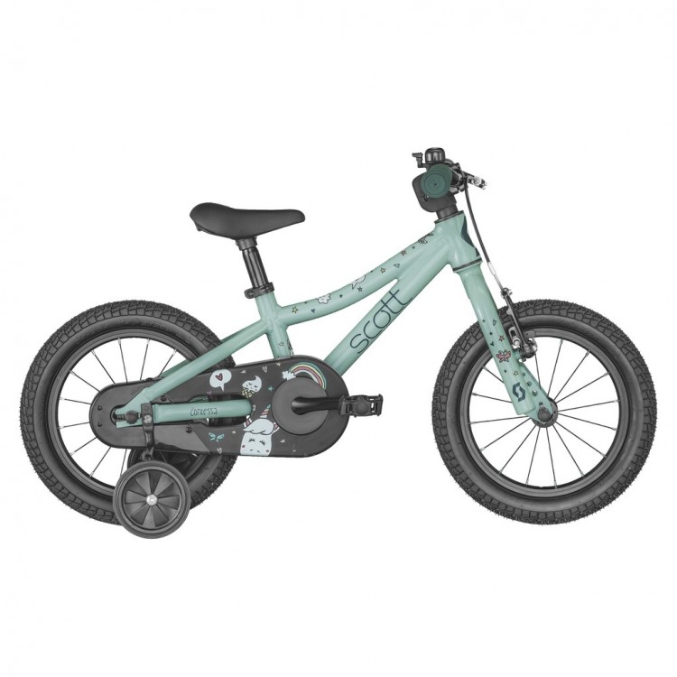 SCOTT Contessa 14 2022 SCOTT 286642 0 ridecycle.ru
