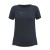 Женская футболка SCOTT 10 Casual Winter кор.рук. (midnight blue)