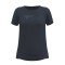 Женская футболка SCOTT 10 Casual Winter кор.рук. (midnight blue)