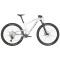 Велосипед SCOTT Spark RC Team white (2024)