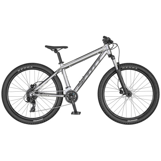 Велосипед SCOTT Roxter 26 disc (2020)