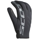 Перчатки SCOTT Neoprene (black) Перчатки SCOTT Neoprene (black)