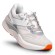 Кроссовки SCOTT Pursuit Ride (white/glow orange)