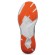 Кроссовки SCOTT Pursuit Ride (white/glow orange)