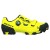 Велообувь SCOTT MTB Team Boa (yellow/black)