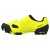 Велообувь SCOTT MTB Team Boa (yellow/black)
