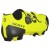 Велообувь SCOTT MTB Team Boa (yellow/black)