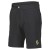 Шорты SCOTT Gravel Tuned (black)