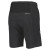 Шорты SCOTT Gravel Tuned (black)
