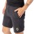 Шорты SCOTT Gravel Tuned (black)