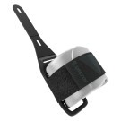 Крепление Syncros для камеры и аксессуаров