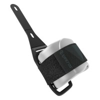 Крепление Syncros для камеры и аксессуаров