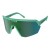 Очки SCOTT Sport Shield (soft teal green/green chrome)