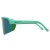 Очки SCOTT Sport Shield (soft teal green/green chrome)