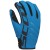 Перчатки SCOTT Neoprene (lake blue/night blue)