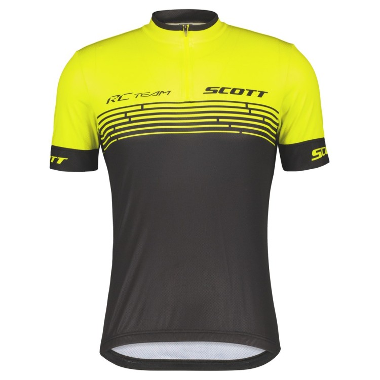 Велоодежда Scott RS