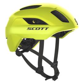 SCOTT Contessa 740 2019 SCOTT 269935 35 920 ridecycle.ru